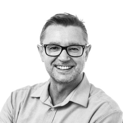 Professor Stoffel Grobler